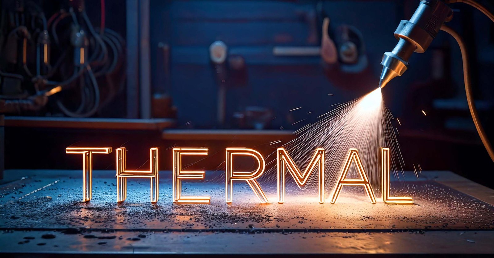 Advanced Coating Research